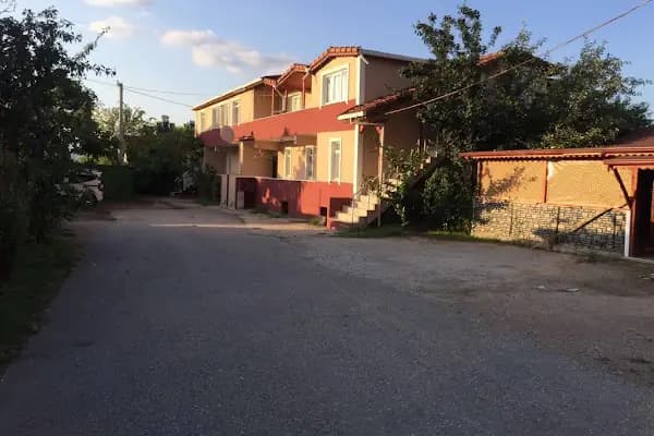 marina vizyon erkek öğrenci yurdu başiskele - Öğrenci Yurdu - Kocaeli Gebze