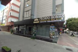 Pro 100 Homes