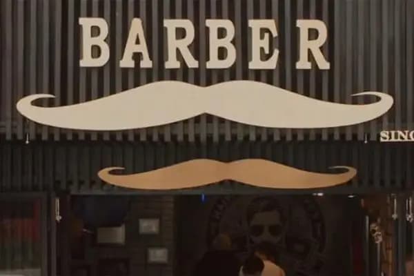 BARBER SHOP,Gölcükte Saç Kesimi, Gölcükte Sakal Kesimi, Gölcükte Asimetrik Kesim, Gölcükte Saç Şekillendirme, Gölcükte Saç Yıkama, Gölcükte Kişisel Bakım, Gölcükte Ustura İle Saç Kesimi, Gölcükte Saç Tasarım Salonu, Gölcükte Erkek Güzellik Merkezi, Gölcükte Erkek Cilt Bakım Merkezi, - Berber Dükkanı - Kocaeli Gölcük
