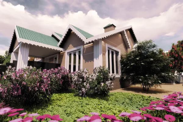 AKGÜN ÇELİK PREFABRİK - İnşaat Şirketi - Sakarya Erenler