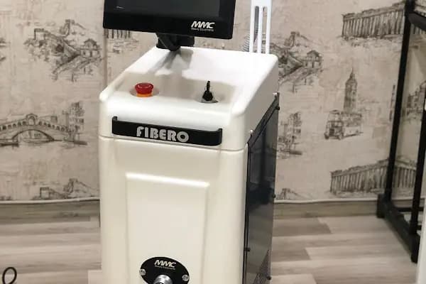 NİRVANA LİFE ESTETİK ve GÜZELLİK MERKEZİ - Lazer Epilasyon Hizmeti - Adana Kozan