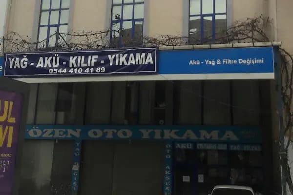 Çakıt Tuning &amp; Oto Yıkama - Oto Motor Ayarı Servisi - Kocaeli Çayırova