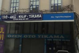 Çakıt Tuning &amp; Oto Yıkama