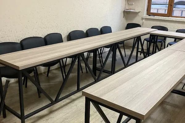 Amerikan Kültür Yabancı Dil Kursu Sincan - Dil Okulu - Ankara Sincan