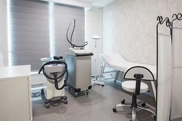 Uzm.Dr. Ayça TUĞRUL - Dermatoloji Uzmanı - Lazer Epilasyon Hizmeti - Konya Meram