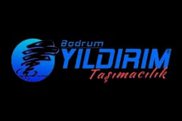 Bodrum Yıldırım Taşımacılık - ( Personel Servisi / Turizm Transfer )