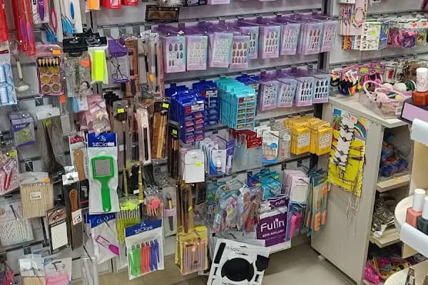Çınar Kozmetik - Kozmetik mağazası - İstanbul Avcılar