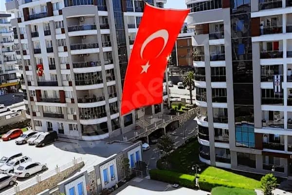 EYLÜL GAYRİMENKUL - Gayrimenkul Danışmanı - İzmir Aliağa