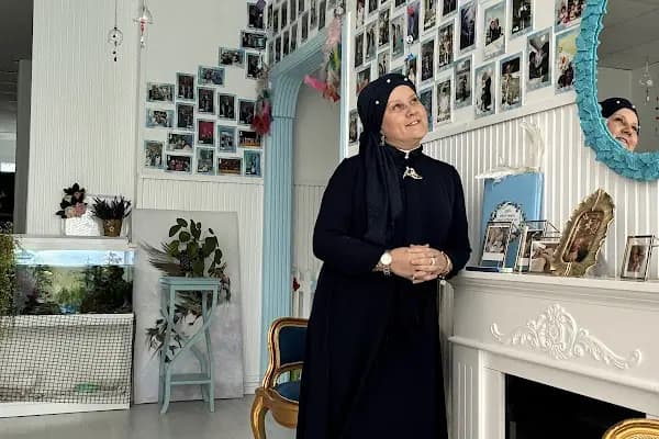 ÖZEL ZÜMRÜDÜ ANKA ANAOKULU - Anaokulu - İstanbul Bağcılar