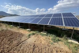 Işıl Solar Enerji