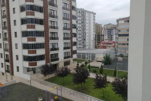 DEHA EMLAK TRABZON - Emlak Bürosu - Trabzon Akçaabat