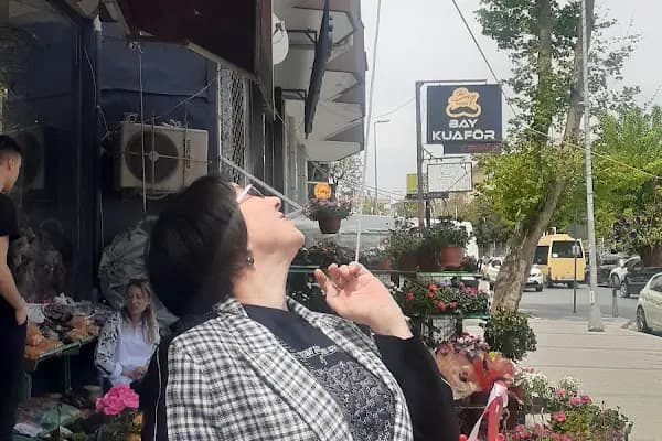 AVCILAR ÇİÇEKÇİLİK - Avcılar çiçekçi - Çiçekçi - İstanbul Zeytinburnu