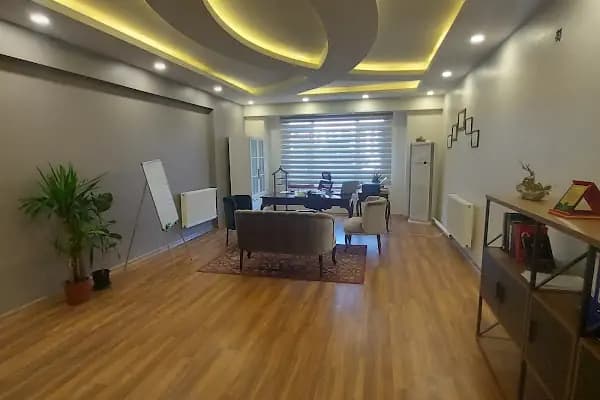 Uzm. Dr. Yusuf Aydın - Psikiyatr - Şanlıurfa Karaköprü