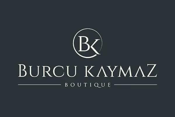 Burcu Kaymaz Boutique - Kadın giyim mağazası - Denizli Merkezefendi