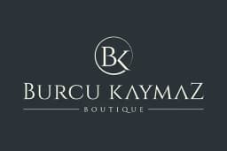 Burcu Kaymaz Boutique