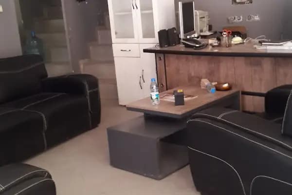 Beyaz İnci Çiçekcilik - Çiçekçi - İzmir Aliağa