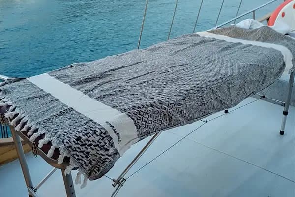 Bodrum Massage - HTB - Masaj Uzmanı - Muğla Bodrum