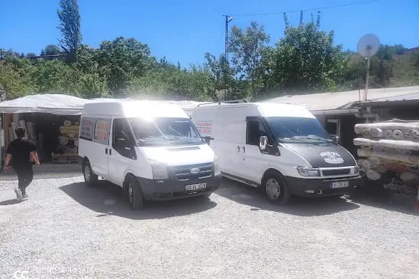 Öz Kızılırmak Halı Yıkama - Halı Temizleme Hizmeti - Ankara Yenimahalle