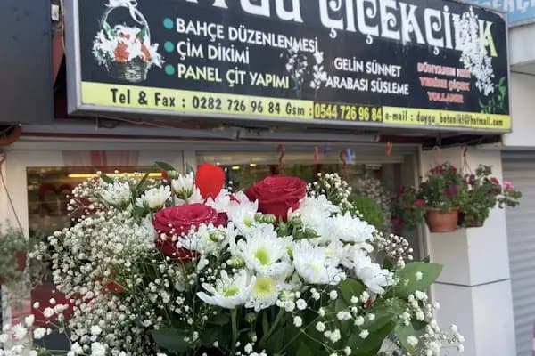 Venüs İletişim Cep Telefonu &amp; Aksesuar / Tamir - Cep telefonu mağazası - Tekirdağ Kapaklı