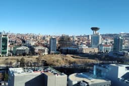 Cafe 100 Yil