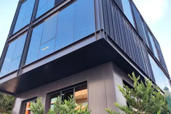 Doğru Holding - Holding Şirket - İstanbul Güngören