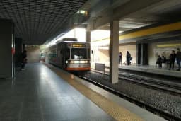 Terazidere