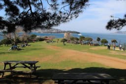 Park