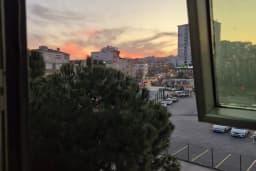 Fıtsport