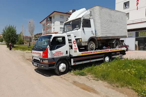 16 etap yönetim - Kurumsal Ofis - Ankara Çankaya