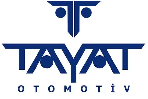 Tayat Otomotiv - Traktör Satıcısı - Konya Akşehir