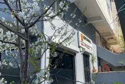 Şenel Elektronik Ticaret ve San. Ltd. Şti.