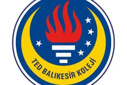 TED Balıkesir Koleji