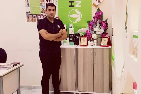 Topçu Meydani Alyans Düğün salonu - Düğün Hizmeti - Şanlıurfa Haliliye