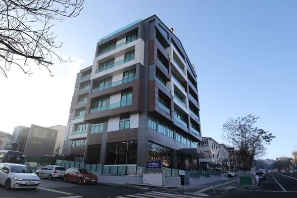 Hilton Garden Inn Ankara Çankaya - Otel - Ankara Altındağ