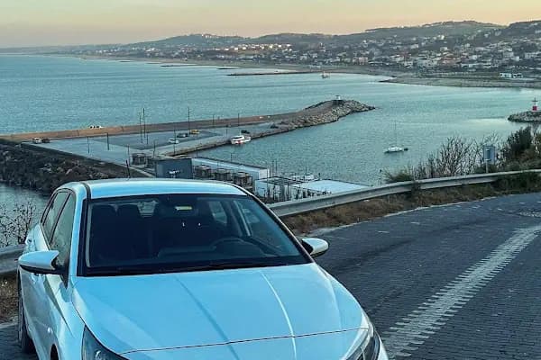 TripX Car Rental - Araba Kiralama Şirketi - İstanbul Arnavutköy