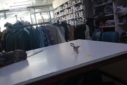 Karkın Konfeksiyon