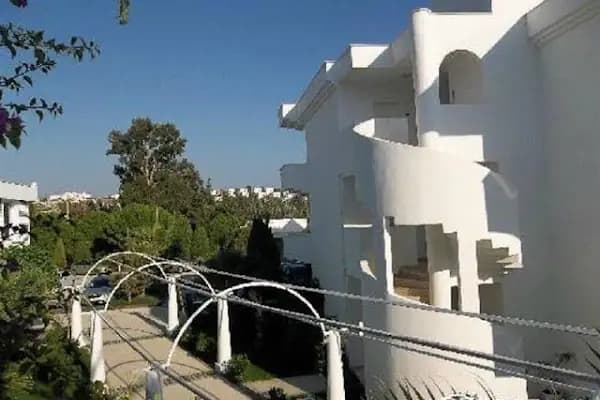 Bendis Beach Hotel - Otel - Muğla Bodrum