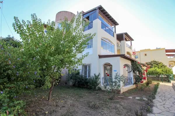 DOĞUŞ EMLAK - Resim 2