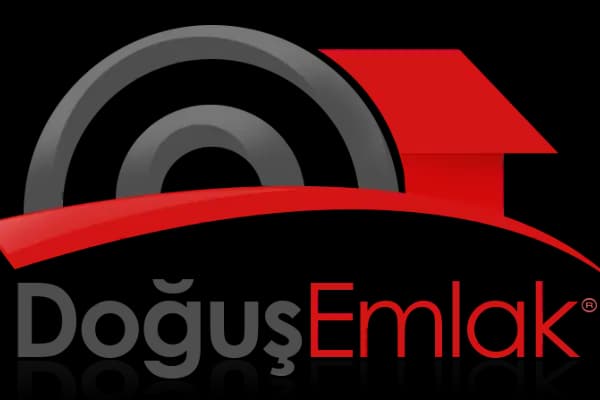 DOĞUŞ EMLAK - Resim 9