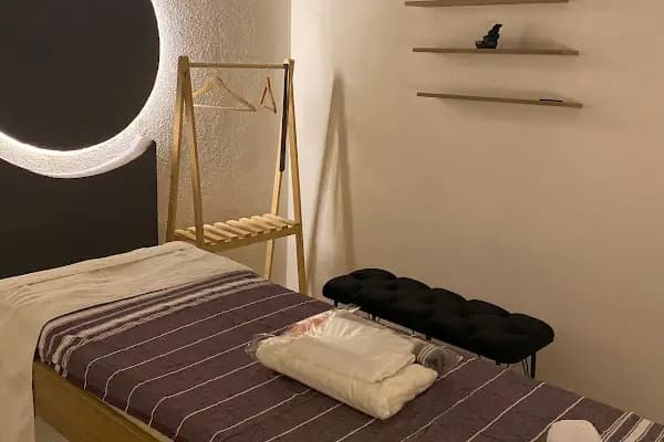 Royal Spa Masaj - Massage spa - Edirne Edirne Merkez