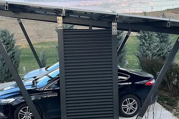 ANAMUR DOĞALGAZ ve MÜHENDİSLİK HİZMETLERİ - Mühendislik Danışmanı - Mersin Anamur