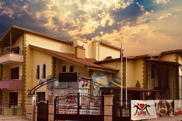 Özel Üçboyut Özel Eğitim Ve Rehabilitasyon Merkezi Konya &amp; Disleksi Konya - Rehabilitasyon Merkezi - Konya Meram