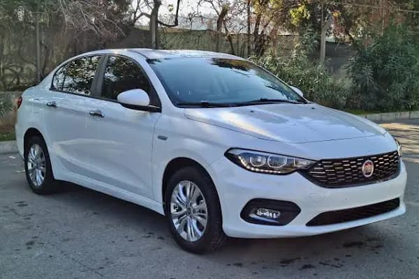 ZİRVE OTO KİRALAMA RENT A CAR(Bursa-Gürsu-Kestel-Yıldırım-Osmangazi-Nilüfer) - Araba Kiralama Şirketi - Bursa Orhangazi