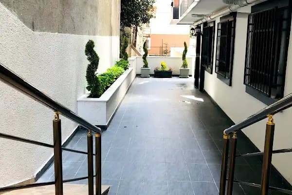 Avcılar Temizlik - Temizlik Hizmetleri - İstanbul Avcılar