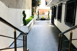 Avcılar Temizlik
