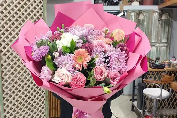 Bodrum Çiçekçilik - Nolina Florist Wedding &amp; Event Design - Çiçekçi - Muğla Akçaalan Mahallesi