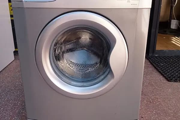 Beyaz Eşya Servisi - Beyaz Eşya Mağazası - Şanlıurfa Akçakale