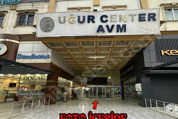 DB Fotoğraf &amp; Film Atölyesi - Fotoğrafçı - Gaziantep Nizip
