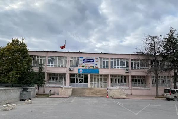 Karatay Halk Eğitimi Merkezi - Eğitim Kurumu - Konya Hüyük