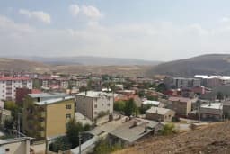 Aşkale Belediyesi